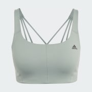 Colour: Silver Green