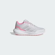 Ürün rengi: Dash Grey / Silver Metallic / Bliss Pink