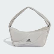 Product color: Grey Two