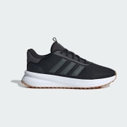 Χρώμα προϊόντος: Core Black / Grey Six / Gum