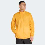 Produktfarve: Semi Impact Orange / Pure Tangerine / Pure Tangerine