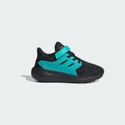 Ürün rengi: Core Black / Semi Mint Rush / Core Black
