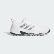 Color del artículo: Cloud White / Collegiate Navy / Cloud White