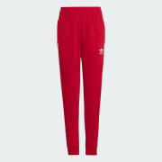 Farbe: Better Scarlet