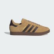 Product colour: Golden Beige / Dark Brown / Gold Metallic