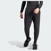 Colore prodotto: Black