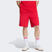 สี: Better Scarlet