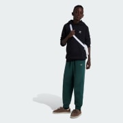 Product color: Black