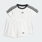 Produktfarve: White / Black