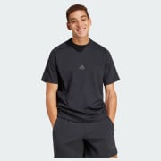 Colour: Black