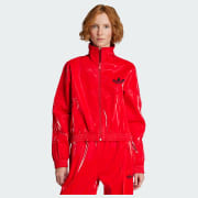 Colore prodotto: Better Scarlet / Black