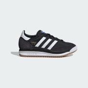 Artikelkleur: Core Black / Cloud White / Blue