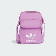 Colour: Preloved Purple