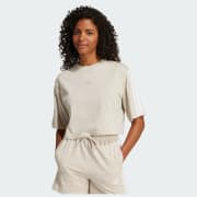 Color del artículo: Beige / White