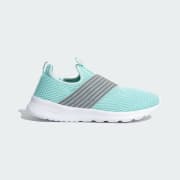 Colour: Semi Flash Aqua / Dove Grey