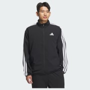 adidas トラックジャケット　ATP型　SST スリーブライン　紺　LO10 楽天市場】atp アディダス ジャージ（トップス｜メンズ