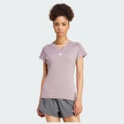 Colour: Shadow Fig