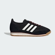 Produktfarge: Core Black / Off White / Gum