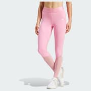 Produktfärg: Bliss Pink / White