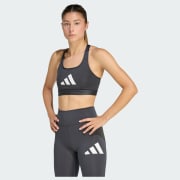 Cor do artigo: Carbon