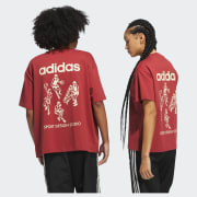 Χρώμα προϊόντος: Preloved Ruby / Warm Vanilla