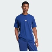 Colour: Dark Blue / White