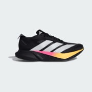 Cor do artigo: Core Black / Zero Metalic / Spark