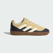 Colour: Sand / Warm Vanilla / Core Black