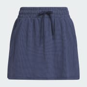 商品カラー： Collegiate Navy