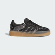 Cor do artigo: Core Black / Core Black / Grey Five