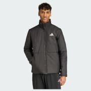 Colore prodotto: Black