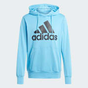 Cor do artigo: Semi Blue Burst