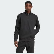 Kolor produktu: Black