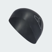 Produktfarge: Black / White