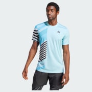 Colour: Light Aqua