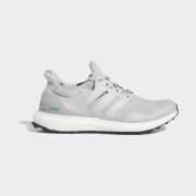 アディダス ウルトラブースト ゴルフ / Ultraboost Golf