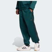 Colore prodotto: Aurora Ivy / Black