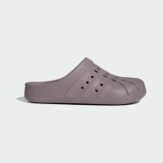 Colour: Preloved Fig / Preloved Fig / Preloved Fig