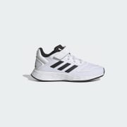 Color del artículo: Cloud White / Core Black / Cloud White