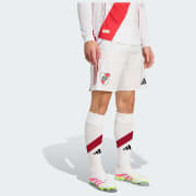 Color del artículo: White