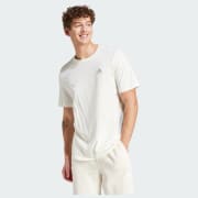 Colour: Off White