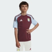 Product colour: Maroon / Glow Blue