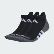 สี: Black / White