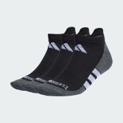 Màu sản phẩm: Black / White