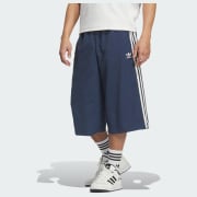 Colour: Crew Blue / Cream White
