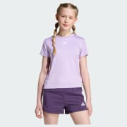 Product colour: Powder Plum / White