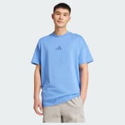 Color del artículo: Blue Fusion