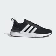Colour: Core Black / Cloud White / Core Black