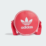 Colour: Active Pink