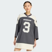 สี: Utility Black